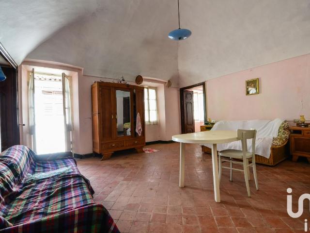 Casa indipendente in vendita a Massimino