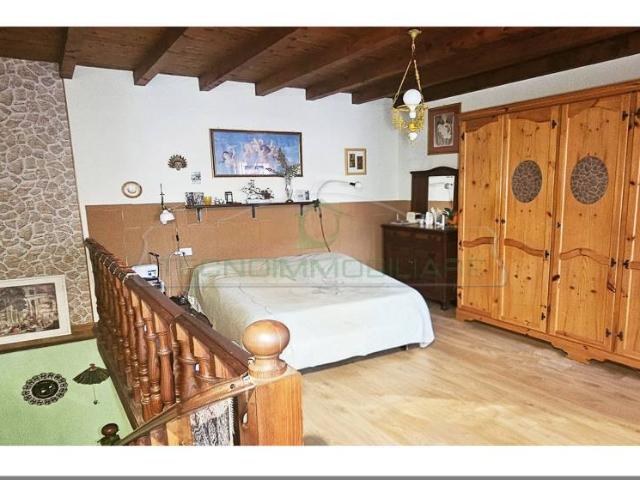 Casa indipendente in vendita a Massino Visconti via Zanetta Bessaro