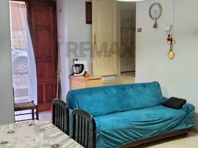 Casa indipendente in vendita a Mezzojuso PA