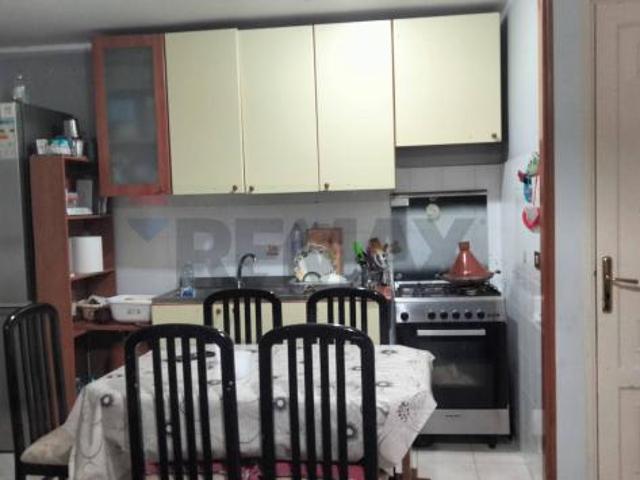 Casa Indipendente in vendita a Mezzojuso