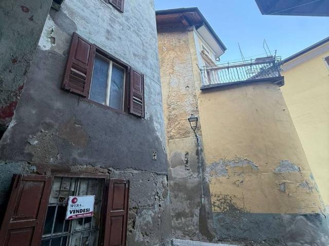 Casa indipendente in vendita a Mezzolombardo TN