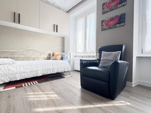 Casa indipendente in vendita a Mezzana Mortigliengo BI