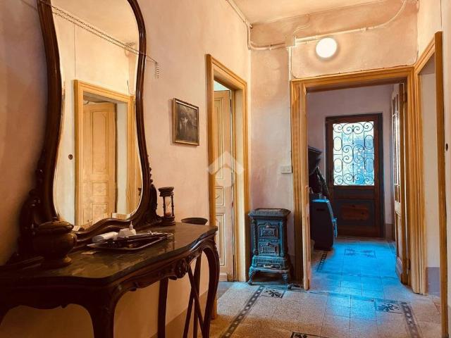 Casa indipendente in vendita a Mezzana Mortigliengo BI