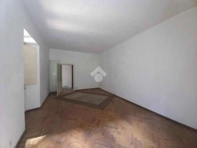 Casa indipendente in vendita a Mezzanego GE