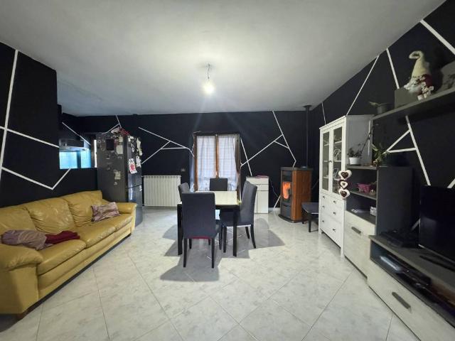 Casa indipendente in vendita a Meana di Susa TO