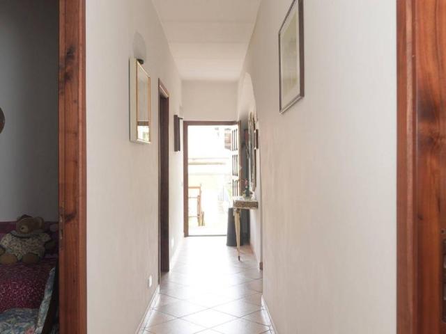 Casa indipendente in vendita a Meana di Susa TO