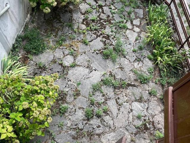 Casa indipendente in vendita a Meana di Susa TO