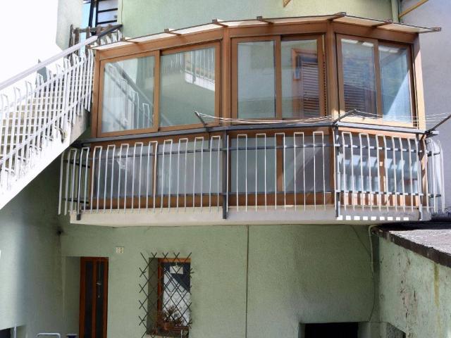 Casa indipendente in vendita a Meana di Susa TO