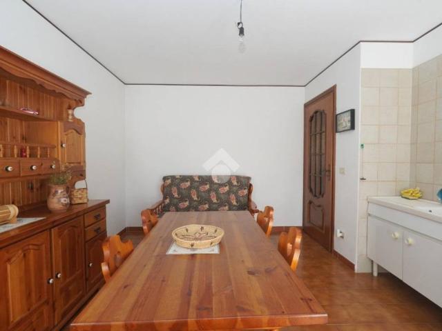 Casa indipendente in vendita a Meana di Susa TO