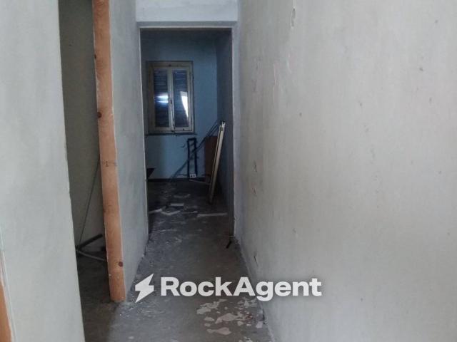 Casa indipendente in vendita a Mede PV