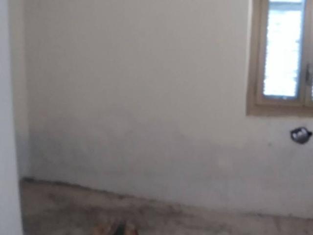Casa indipendente in vendita a Mede PV