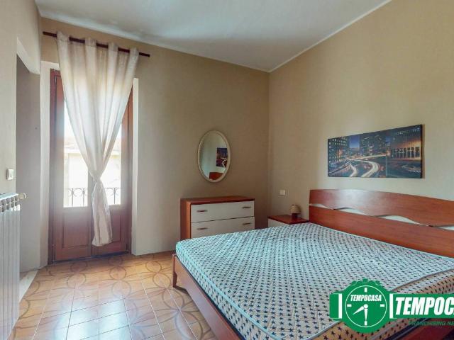 Casa indipendente in vendita a Mede PV