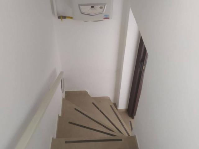 Casa indipendente in vendita a Lomello PV