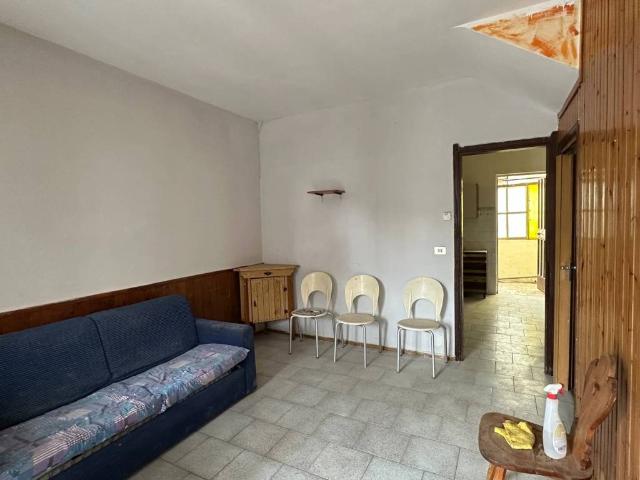 Casa indipendente in vendita a Mede PV