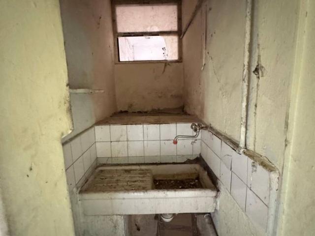 Casa indipendente in vendita a Mede PV