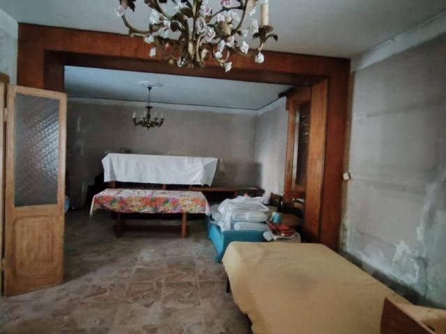 Casa indipendente in vendita a Mede PV