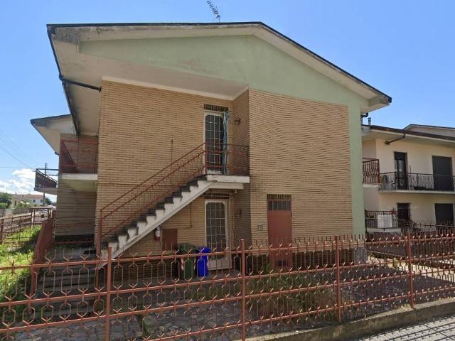 Casa indipendente in vendita a Mede PV