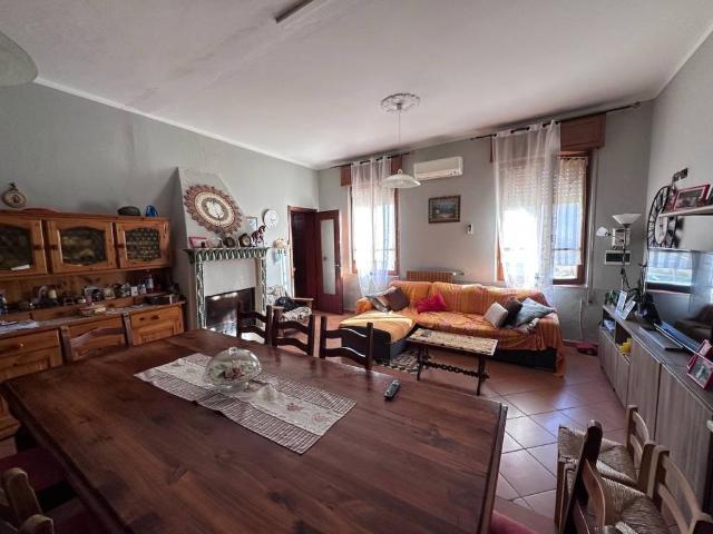 Casa indipendente in vendita a Mede PV