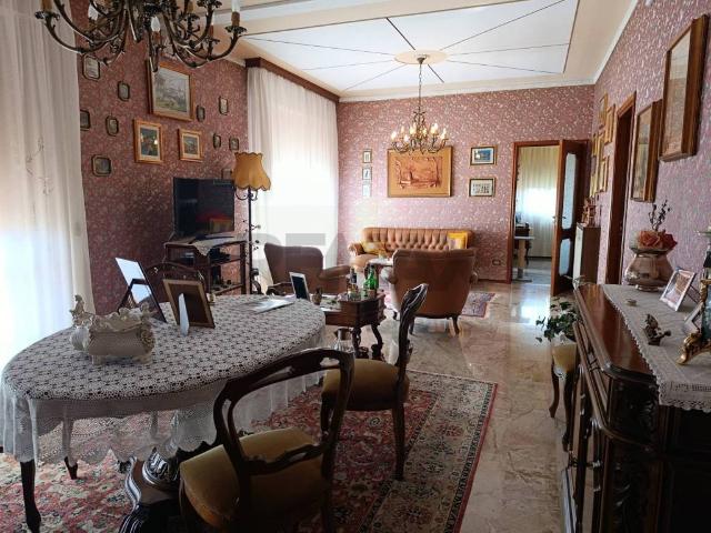 Casa indipendente in vendita a Mede PV