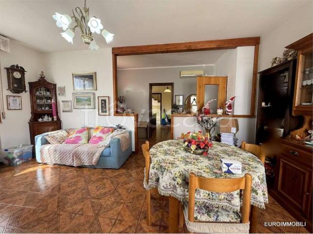 Casa indipendente in vendita a Mediano, Neviano degli Arduini