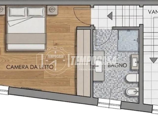 Casa indipendente in vendita a Medicina