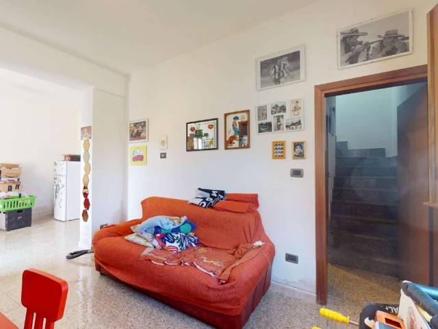 Casa indipendente in vendita a Medicina BO