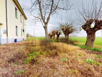 Casa indipendente in vendita a Medicina BO