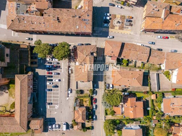 Casa indipendente in vendita a Medicina BO