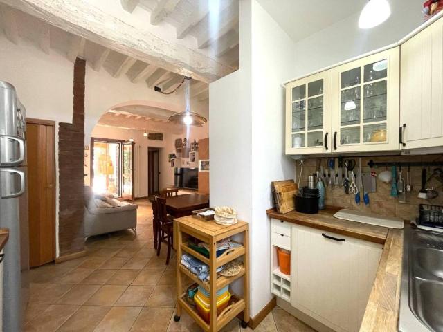 Casa indipendente in vendita a Medicina BO