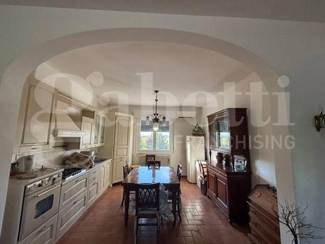 Casa indipendente in vendita a Medicina BO