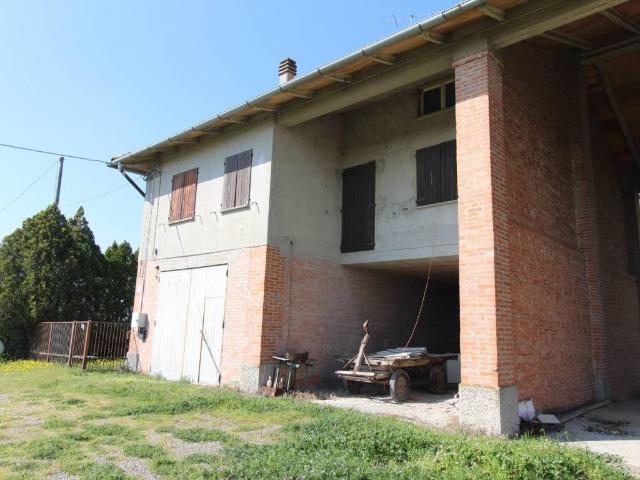 Casa indipendente in vendita a Medicina BO