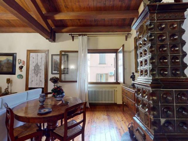 Casa indipendente in vendita a Medicina BO