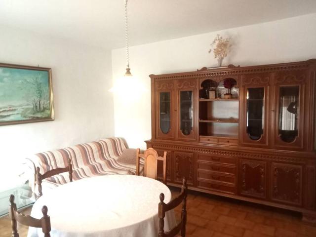 Casa indipendente in vendita a Medicina BO