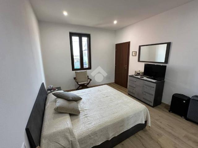 Casa indipendente in vendita a Mediglia MI