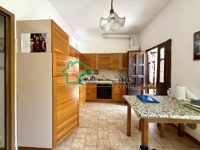 Casa indipendente in vendita a Mediglia MI