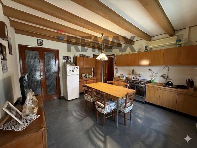 Casa indipendente in vendita a Medole MN
