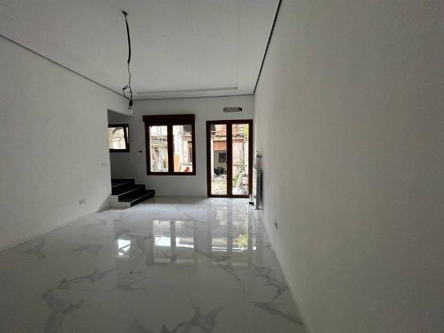 Casa indipendente in vendita a Medole MN
