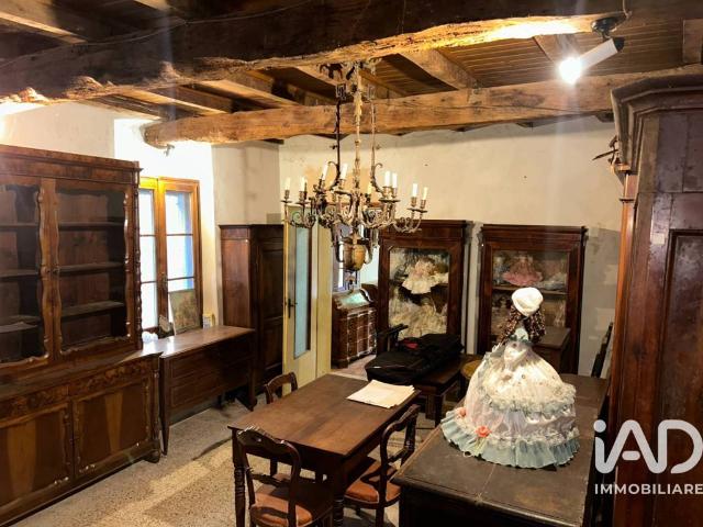 Casa indipendente in vendita a Medole MN