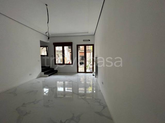Casa indipendente in vendita a Medole