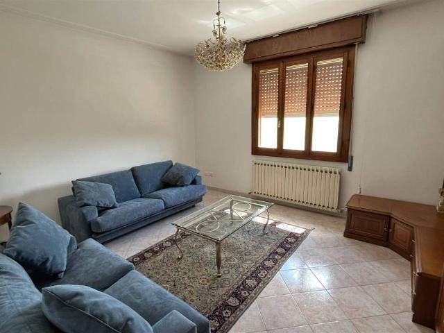Casa indipendente in vendita a Medolla MO