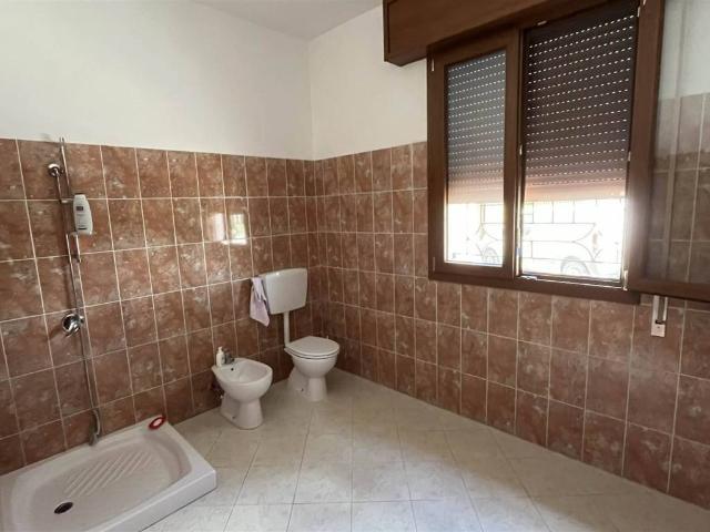 Casa indipendente in vendita a Medolla MO