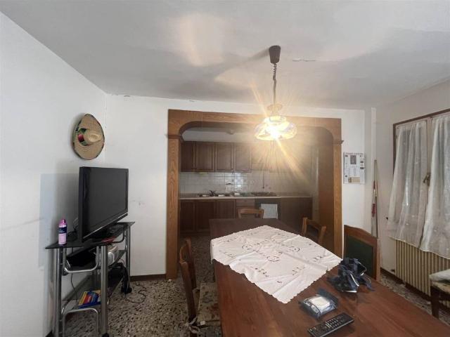Casa indipendente in vendita a Meduna di Livenza TV