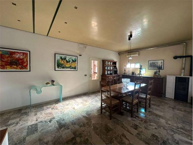 Casa indipendente in vendita a Meduna di Livenza TV