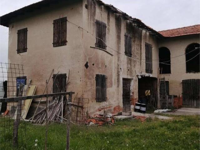 Casa indipendente in vendita a Meduna di Livenza TV