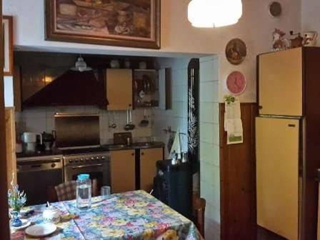Casa indipendente in vendita a Meduna di Livenza TV