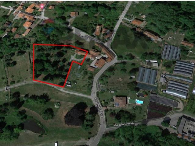 Casa indipendente in vendita a Meina NO