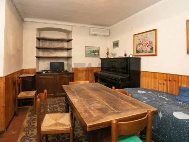Casa indipendente in vendita a Melazzo AL