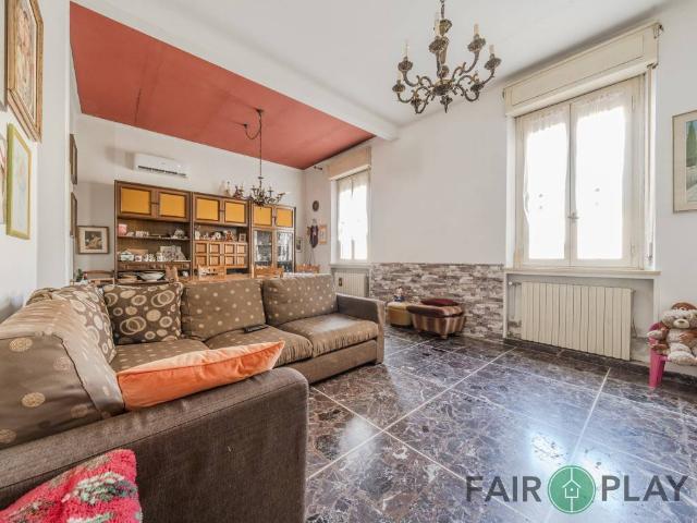 Casa indipendente in vendita a Meldola via 24 Maggio, 7