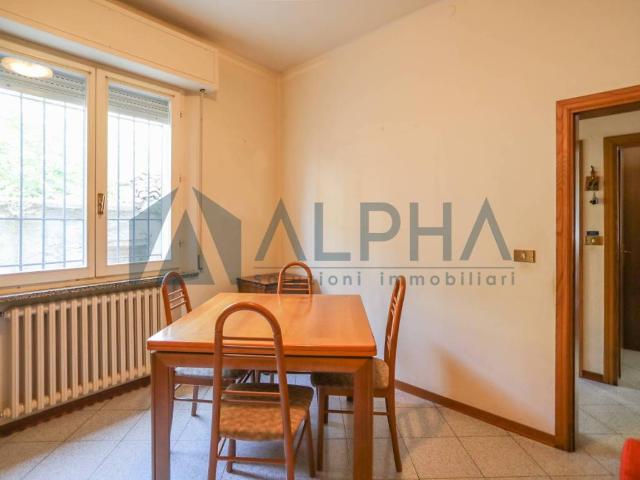 Casa indipendente in vendita a Meldola FC