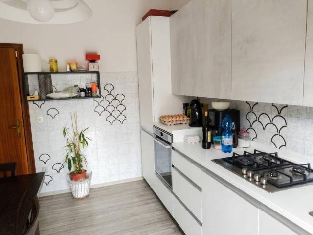 Casa indipendente in vendita a Meldola FC
